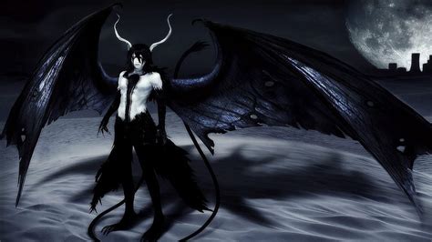 Ulquiorra Wallpapers - Wallpaper Cave