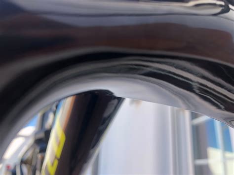 Censo Rock Shox Sid Wc 2019 Ultimate 2020 Página 7