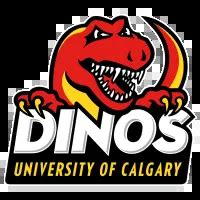 University of Calgary