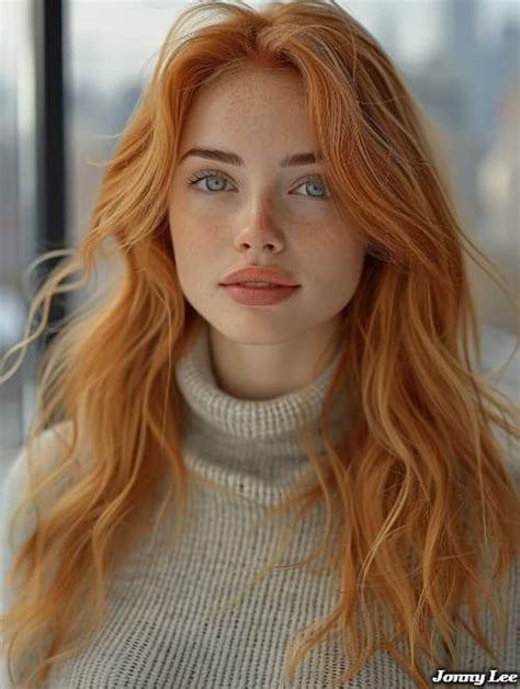 Pin By Richard Schuurman On Mooi 💯 Beautiful Red Hair Brunette Hair