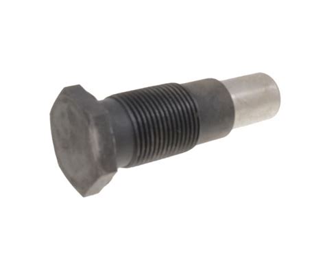 Timing Chain Tensioner Rear - LR010930 - Genuine | Rimmer Bros