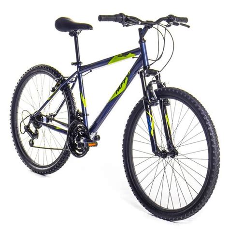 Buy A Huffy 26 Stone Mountain Bike From E Bikes Direct Outlet