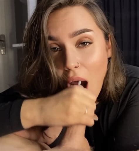 I Hope You Like These IMG 0151 Porn Pic