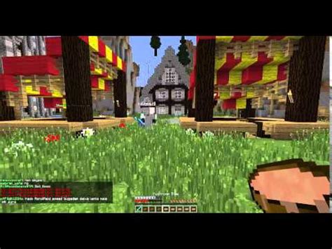 Kit Pvp Primeiro Vídeo do Canal 1 7 2 0 5 YouTube