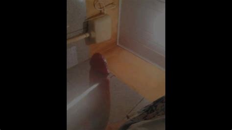 Skinny Guy Pornhub Gay