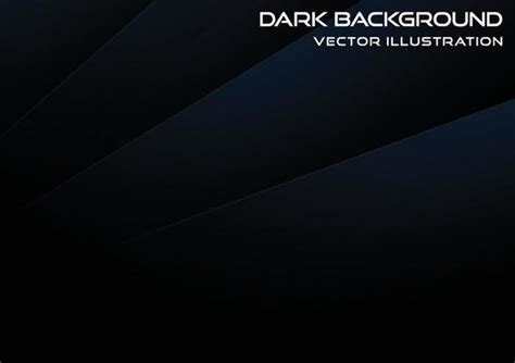 Dark Theme Background Vector Art, Icons, and Graphics for Free Download