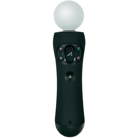 送料無料一部地域を除く Playstation Move Motion Controller kochi ot main jp