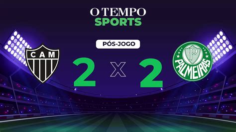 Descobrir 90 Imagem Palmeiras X Santos Ao Vivo Gratis Br