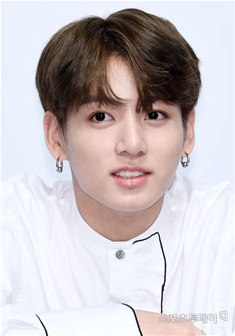 Kookie💝 Bts Photo 40728353 Fanpop