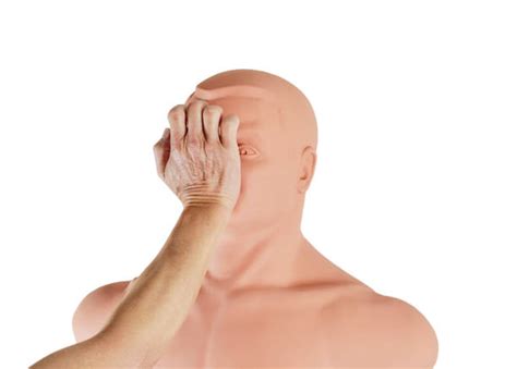 Punching Bag Mannequin Stock Photos Pictures And Royalty Free Images