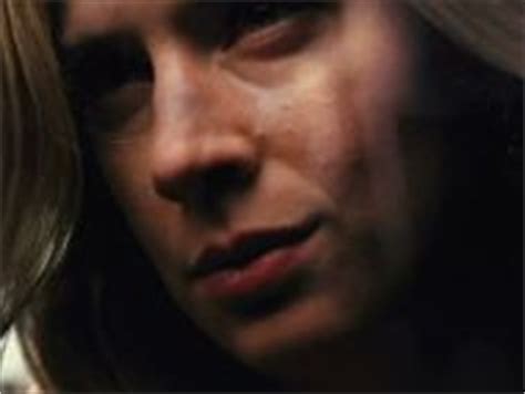 Anne Dudek Nude Pics Videos Sex Tape