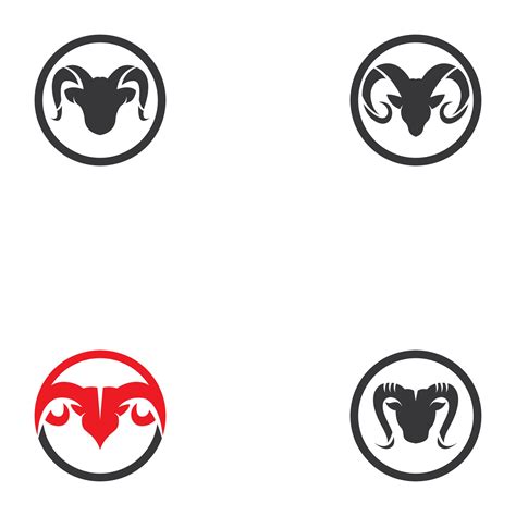 Ram Logo Vector Art, Icons, and Graphics for Free Download