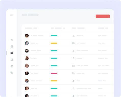 LeaseAbstract AI Lease Abstraction Made Easy