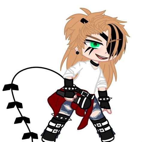 Fnf Pose Down