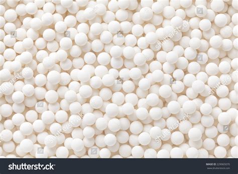 Tapioca Pearl Stock Photo 229065070 | Shutterstock