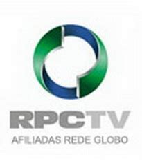 Globoafiliadas Rpctv