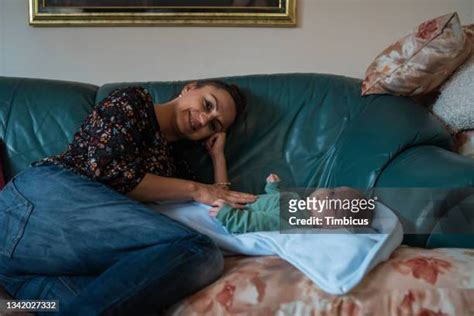 Aunt Visit Photos and Premium High Res Pictures - Getty Images