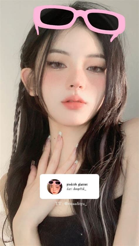 Pin Oleh Victoria Sparkie Di Instagram Filters Kiat Foto Fotografi Selfie Pengeditan Fotografi