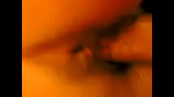 åå OpenCurlyQuote ä è æ äº12 XVIDEOS