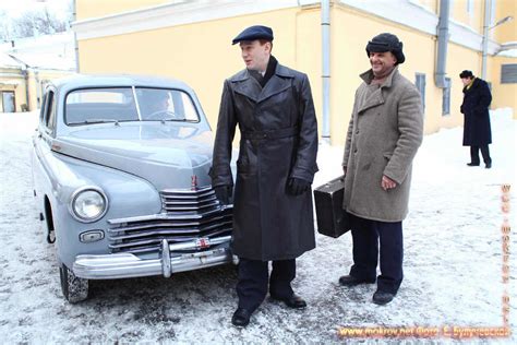 Товарищ Сталин