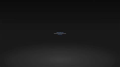 Hot Latina 3f1j3gdh1k23y13st1231k3ly