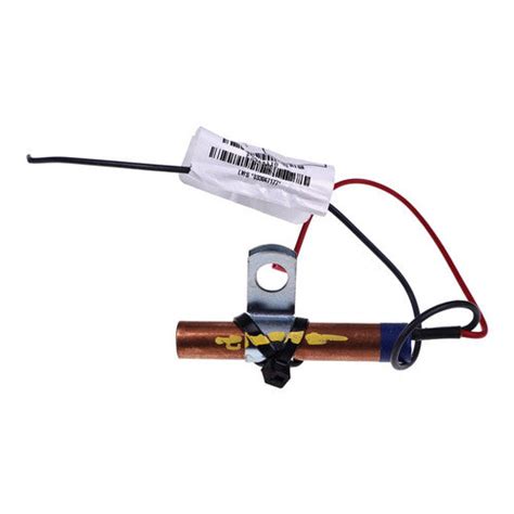 3944110 Transient Suppressor For Cummins 83l Isc Isl Engines Caps