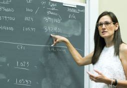 master  accounting academics unc kenan flagler business school