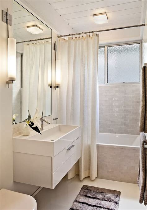 5x8 Bathroom Remodel Ideas Transforming Your Small Space Into A Cozy Haven 2023