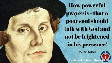 Pin By Karen Norton On Godly Saints Of Old Martin Luther Quotes