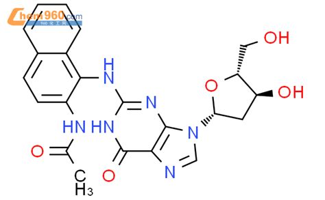 253270 16 5 N 1 9 2R 4S 5R 4 Hydroxy 5 Hydroxymethyl Oxolan 2 Yl