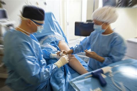 Chirurgie Vasculaire Clinique Hemera