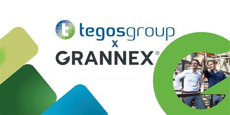 Software für Recycling & Entsorgungswirtschaft | tegosgroup