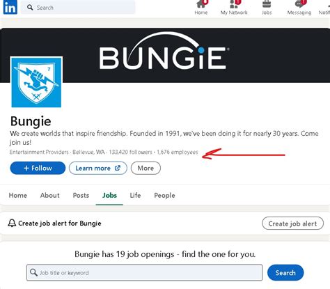 Paul Tassi Layoffs At Bungie Happening Now Neogaf