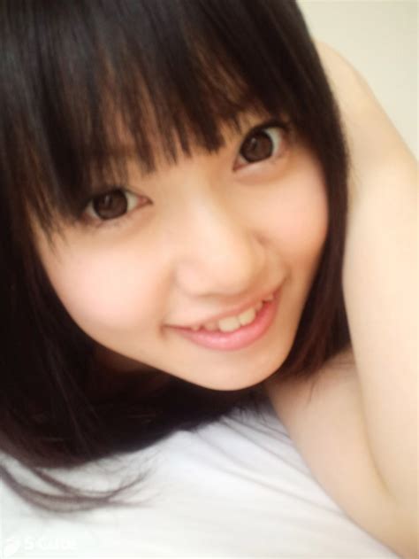 Kotomi Asakura 朝倉ことみ 아사쿠라 코토미 AV Japanese Porn