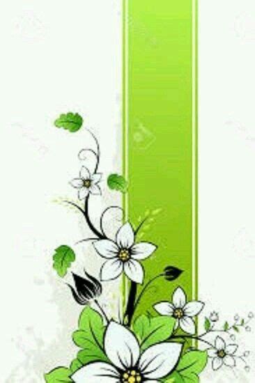 Pin De Jodi Bieler En Wallpaper Flores