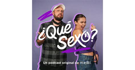 Cap 71 ¡san ValentÍn Y Los Lenguajes Del Amor ¿quÉ Sexo Iheart