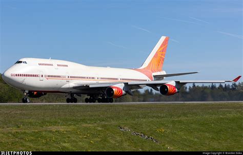 N940AS Boeing 747 437 Untitled Brandon Siska JetPhotos