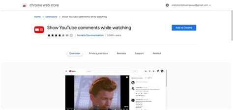 Top 5 Best YouTube Comment Finder Tools In 2023 For Easy Comment Searching