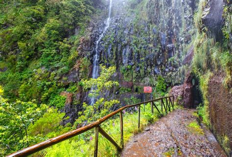 10 Top Tourist Attractions In Madeira Touropia Travel