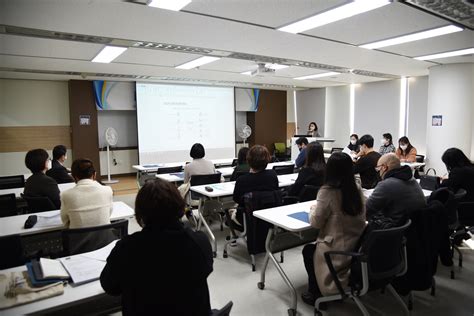 인천인재평생교육진흥원 포토갤러리