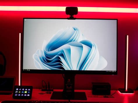 Xiaomi Mi K Gaming Monitor Review A Standout Choice For Gamers