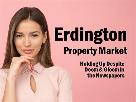 What Will Happen To The Erdington Property Market In 2023 Henley Charles