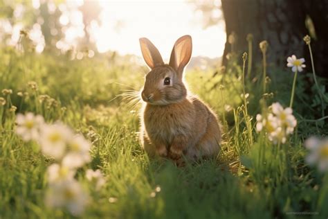 Le Coût De La Consultation Vétérinaire Pour Votre Lapin Ce Quil Faut