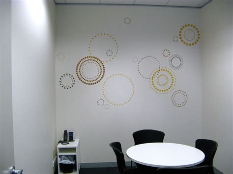 Office Wall Decals Meeting Room Wall Decals Office Wall Decals Wall Decor Stickers Room