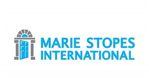 Long Britannique Marie Stopes International Msi Recrute Pour Ce