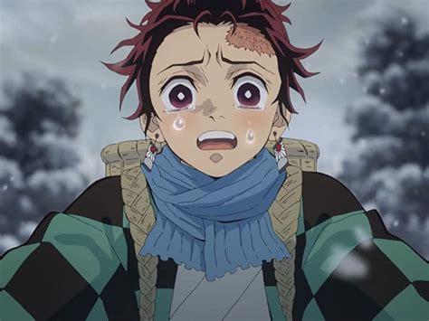 Total Imagen Dibujos Kimetsu No Yaiba Viaterra Mx