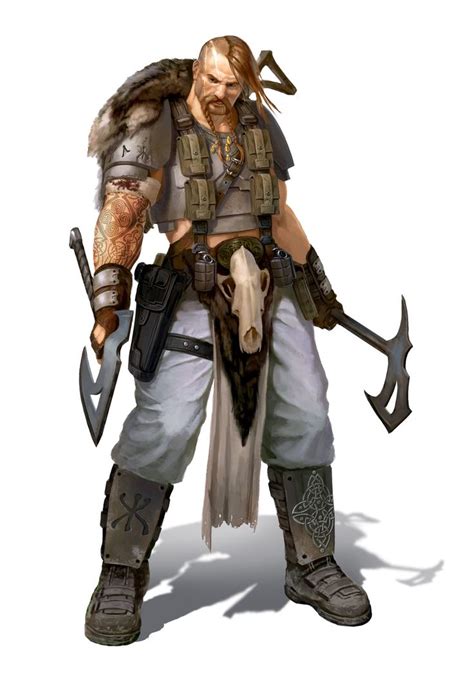 34 Best Viking Ulfhednar Images On Pinterest