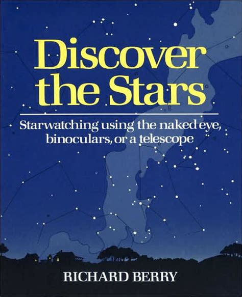 Best Astronomy Books for Beginners | Futurism