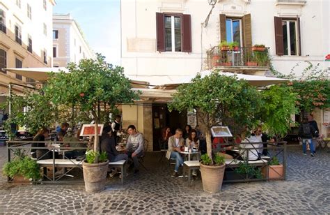 Where to Stay in Rome: The Best Rome Neighborhoods for Every Traveler ...