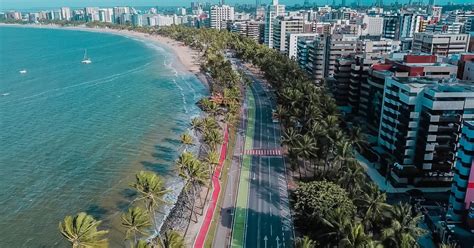 Prefeitura de Maceió realiza primeira etapa da Semana de Planejamento